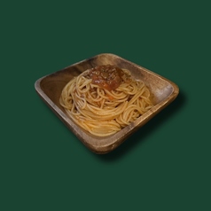 パスタ