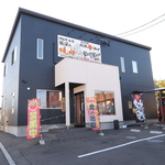 居心地の良いゆったりとした明るい雰囲気の店内でおもてなし料理をゆっくりとお召し上がりください♪