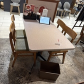 小陽春 ヨドバシAkiba店の雰囲気2