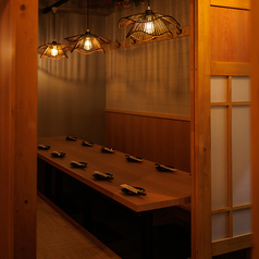 鶏匠 とり澄 田町本店の外観2