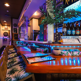 Coa Luminus コアルミナスの雰囲気3