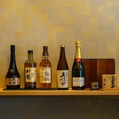 天麩羅はじめの特集写真