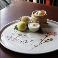 お誕生日やお祝いなどにも大人気！サプライズも！