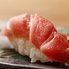 東京寿司 ITAMAE SUSHI イタマエ スシ 新宿東宝ビル店のロゴ