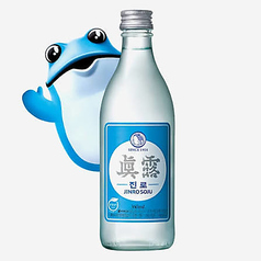 あぷろ 03 梅田のおすすめドリンク1