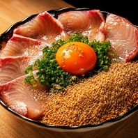 旬の素材にこだわったお料理