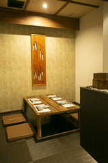縁 岡山駅前店の特集写真