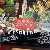 ピソリーノ 二口店 ピソリーノ 二口店