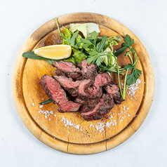 Leon Bianco レオンビアンコのおすすめランチ2