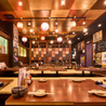 門前仲町ビアホール&BBQ KEISUKEのおすすめポイント3