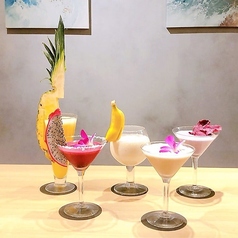 雪塩ステーキ石垣のおすすめ料理3