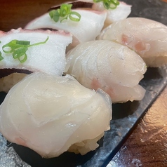 らくだ2号 静岡駅前店のコース写真