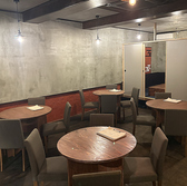 酒場lenpa レンパの雰囲気2