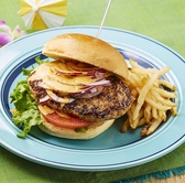 HANAO CAFE ハナオカフェ ララガーデン長町店のおすすめ料理3