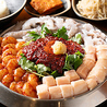 サウィ食堂 新大久保 3号店のおすすめポイント1