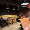 飲み喰い処 ばんから屋のおすすめポイント3