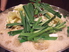元祖 博多麺もつ屋のロゴ