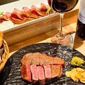 鉄板焼 SOLA ソラのおすすめ料理2
