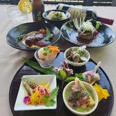 マルコポーロのおすすめ料理2