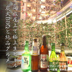 スタミナ No 1 上野店のおすすめ料理1
