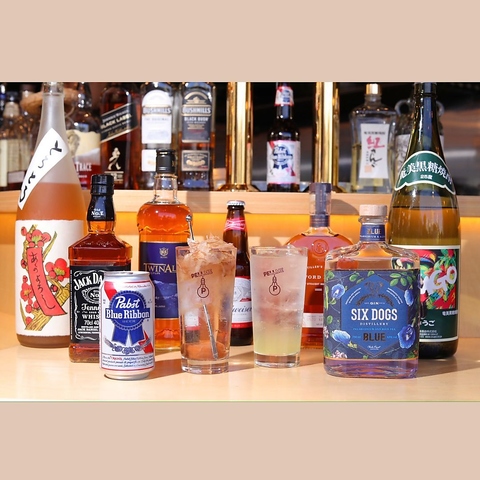 PELLME �y����