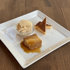 TOKIORI トキオリのおすすめランチ2