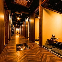 大衆酒場みらい 亀戸店の特集写真