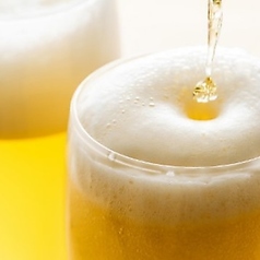 鷲の栖のコース写真