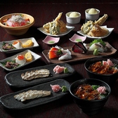 めじろ屋 イオンモール岡山店のおすすめ料理2