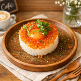 藤沢 炭もんダイニング コッコリコのおすすめ料理2