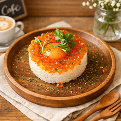 藤沢 炭もんダイニング コッコリコのおすすめ料理2