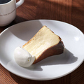カフェ ヴェローナのおすすめ料理1