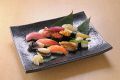 寿司料理 谷ふじのおすすめ料理1