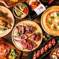 忘年会21 蒲田 大森 大田区で忘年会におすすめの居酒屋 ホットペッパーグルメ 忘年会21 蒲田 大森 大田区で忘年会におすすめの居酒屋 ホットペッパーグルメ