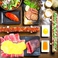 カレーの通販サイト(京都府)
