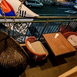 カンナムスタイル 栄住吉店