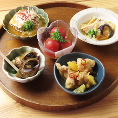 ちょっとこまの写真2