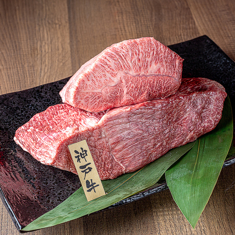 焼肉しゃぶしゃぶ 焼肉としゃぶしゃぶ 焼きしゃぶjp(池袋東口/焼肉・ホルモン