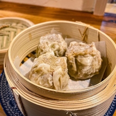 ●遊のすけ肉しゅうまい
