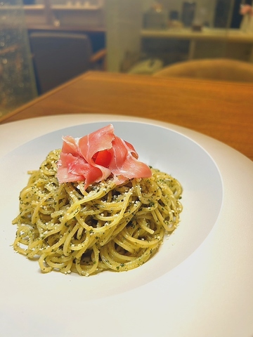 cafe and dining si JtFAh_CjOV[