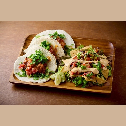 PELLME �y����