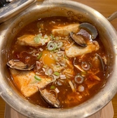 居酒屋 ハチサンのおすすめ料理2