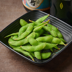 290円の一品
