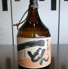 市川おいどんのおすすめドリンク2