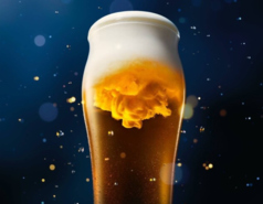 Bistro×Bar HAKONIWAのおすすめドリンク1