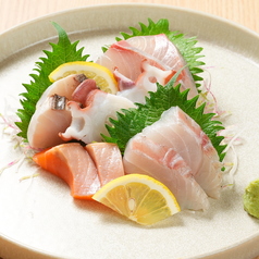 酒処JET ジェットのおすすめ料理3