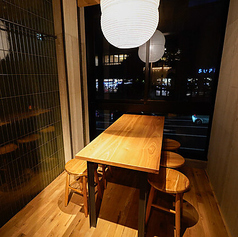 焼鳥やおや総本店の特集写真