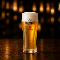 Beer