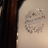 attaca suzuki &nbsp;spiced dish&barのおすすめポイント2
