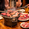肉道場 大宮店のおすすめポイント1